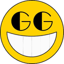 GameGrin