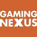 Gaming Nexus