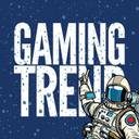 GamingTrend