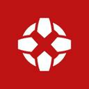 IGN