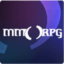 MMORPG