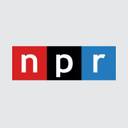 NPR Gaming