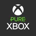 Pure Xbox