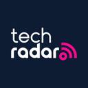 TechRadar Gaming