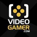 Videogamer