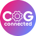 COGConnected