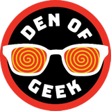 Den of Geek