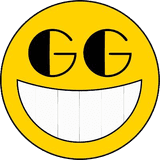 GameGrin