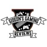 Gideons Gaming