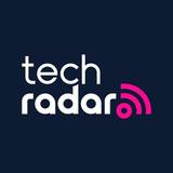 TechRadar Gaming