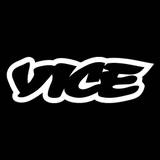 VICE Gaming
