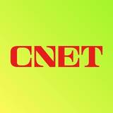 CNET