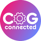 COGConnected