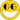 GameGrin