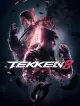 Tekken 8