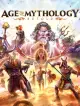 Age of Mythology: Retold