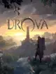 Drova: Forsaken Kin