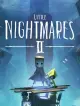 Little Nightmares II