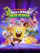 Nickelodeon All-Star Brawl