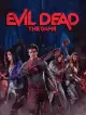 Evil Dead: The Game