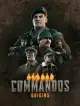 Commandos: Origins