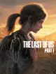 The Last of Us Part I