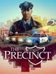 The Precinct