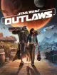 Star Wars Outlaws