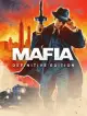 Mafia: Definitive Edition