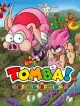 Tomba! Special Edition