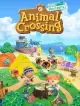 Animal Crossing: New Horizons