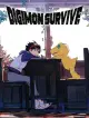 Digimon Survive