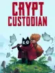 Crypt Custodian