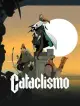 Cataclismo