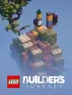 LEGO Builder's Journey