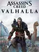 Assassin's Creed Valhalla