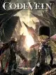 Code Vein