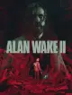 Alan Wake II