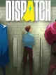 Dispatch