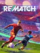 Rematch