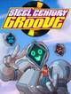 Steel Century Groove