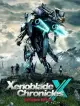 Xenoblade Chronicles X: Definitive Edition