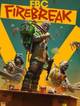 FBC: Firebreak