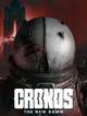 Cronos: The New Dawn