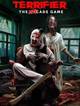 Terrifier: The ARTcade Game