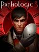 Pathologic 3