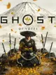 Ghost of Yotei