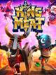 King of Meat