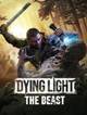 Dying Light: The Beast
