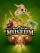 Two Point Museum